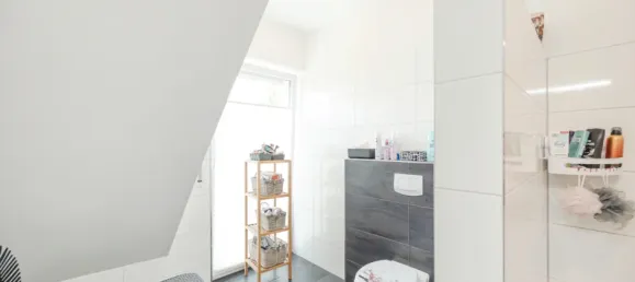 3 bedrooms Apartment in Steinfurt, Germany No. 345942 16