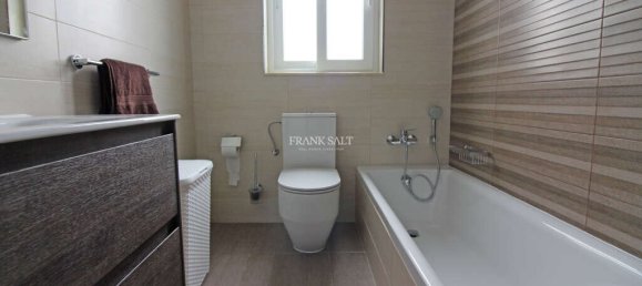 2 Schlafzimmer Penthouse in Mosta, Malta, Nr. 11240 11