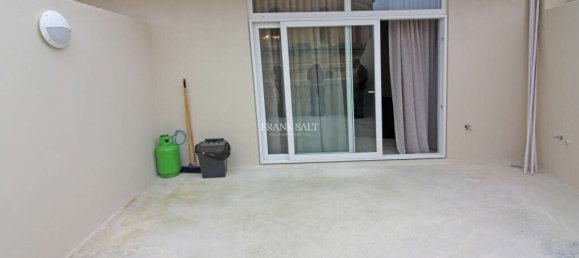 2 Schlafzimmer Penthouse in Mosta, Malta, Nr. 11240 13