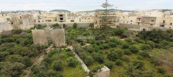 2 Schlafzimmer Penthouse in Mosta, Malta, Nr. 11240 2