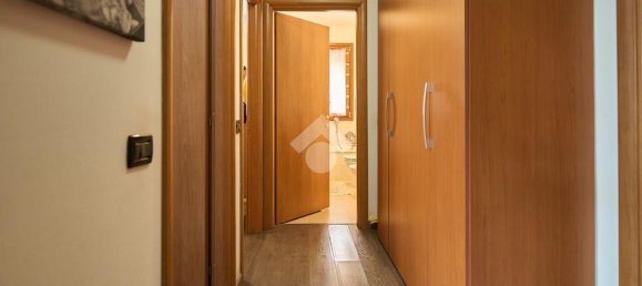 2 Schlafzimmer Wohnung in Zelo Buon Persico, Italy, Nr. 54705 19