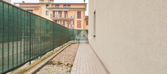 2 Schlafzimmer Wohnung in Zelo Buon Persico, Italy, Nr. 54705 18