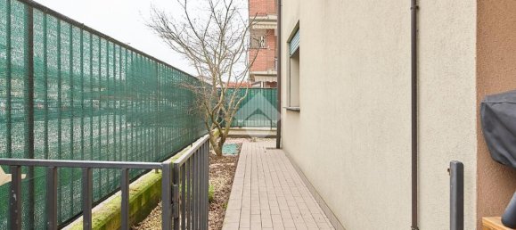 2 Schlafzimmer Wohnung in Zelo Buon Persico, Italy, Nr. 54705 15