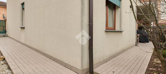 2 Schlafzimmer Wohnung in Zelo Buon Persico, Italy, Nr. 54705 16