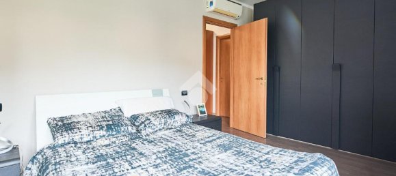 2 Schlafzimmer Wohnung in Zelo Buon Persico, Italy, Nr. 54705 29