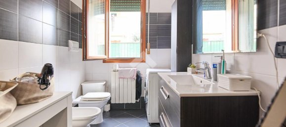 2 Schlafzimmer Wohnung in Zelo Buon Persico, Italy, Nr. 54705 24