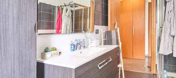 2 Schlafzimmer Wohnung in Zelo Buon Persico, Italy, Nr. 54705 25