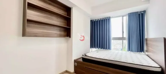 2 bedrooms Apartment in District 7, Vietnam No. 19832 3