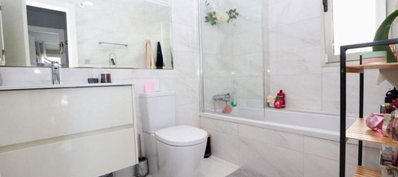 5 غرف نوم منزل في Dehesa De Campoamor, Spain رقم 188343 15