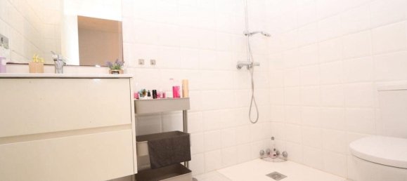 5 غرف نوم منزل في Dehesa De Campoamor, Spain رقم 188343 30