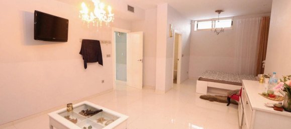 5 غرف نوم منزل في Dehesa De Campoamor, Spain رقم 188343 27