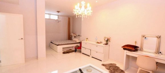 5 غرف نوم منزل في Dehesa De Campoamor, Spain رقم 188343 26