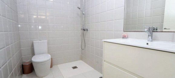 5 غرف نوم منزل في Dehesa De Campoamor, Spain رقم 188343 25