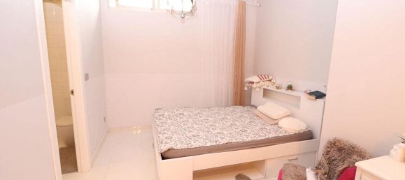 5 غرف نوم منزل في Dehesa De Campoamor, Spain رقم 188343 29