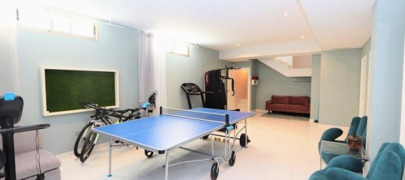 5 غرف نوم منزل في Dehesa De Campoamor, Spain رقم 188343 19