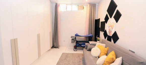 5 غرف نوم منزل في Dehesa De Campoamor, Spain رقم 188343 23