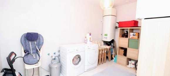 5 غرف نوم منزل في Dehesa De Campoamor, Spain رقم 188343 24