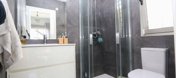 5 غرف نوم منزل في Dehesa De Campoamor, Spain رقم 188343 18