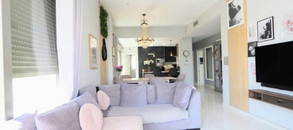 5 غرف نوم منزل في Dehesa De Campoamor, Spain رقم 188343 6