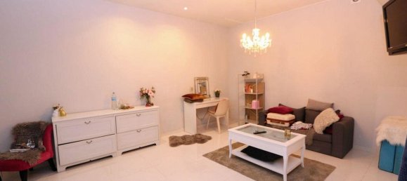 5 غرف نوم منزل في Dehesa De Campoamor, Spain رقم 188343 28