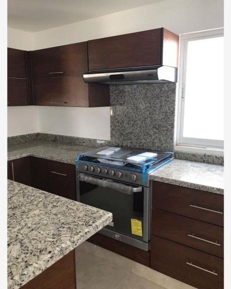 3 غرف نوم منزل في Puebla, Mexico رقم 158468