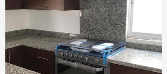 3 غرف نوم منزل في Puebla, Mexico رقم 158468 2