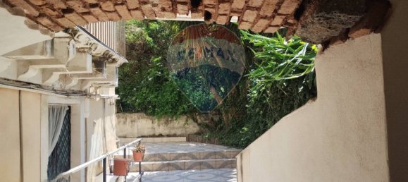 2 غرف نوم شقة في Catania, Italy رقم 322618 35