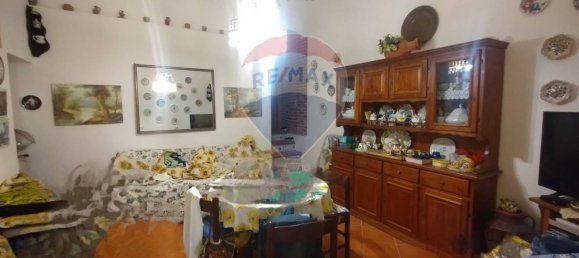 2 غرف نوم شقة في Catania, Italy رقم 322618 16