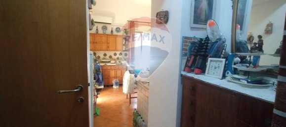 2 غرف نوم شقة في Catania, Italy رقم 322618 14