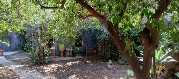 2 غرف نوم شقة في Catania, Italy رقم 322618 26