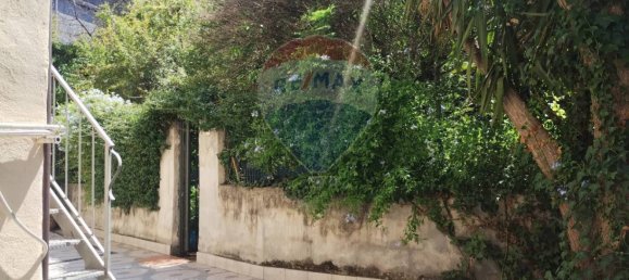 2 غرف نوم شقة في Catania, Italy رقم 322618 23