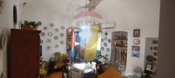 2 غرف نوم شقة في Catania, Italy رقم 322618 15