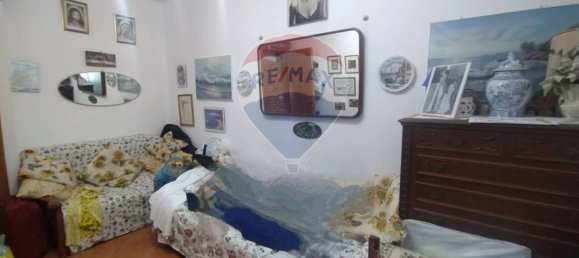 2 غرف نوم شقة في Catania, Italy رقم 322618 18