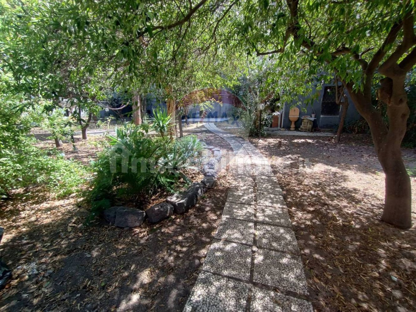 2 غرف نوم شقة في Catania, Italy رقم 322618