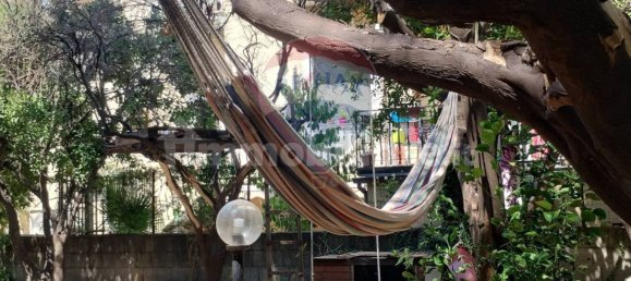 2 غرف نوم شقة في Catania, Italy رقم 322618 31