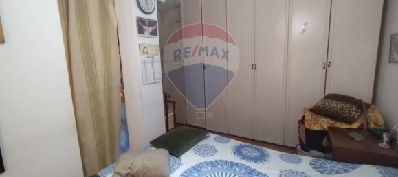 2 غرف نوم شقة في Catania, Italy رقم 322618 12