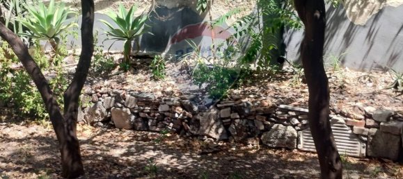 2 غرف نوم شقة في Catania, Italy رقم 322618 32