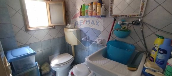 2 غرف نوم شقة في Catania, Italy رقم 322618 13