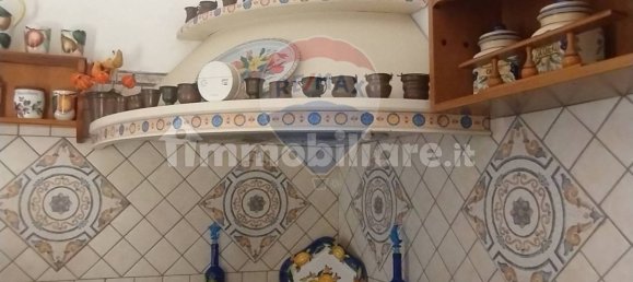 2 غرف نوم شقة في Catania, Italy رقم 322618 3