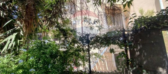 2 غرف نوم شقة في Catania, Italy رقم 322618 34