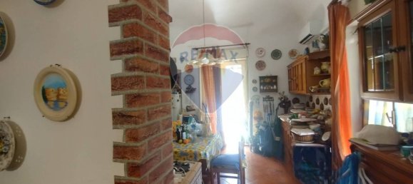 2 غرف نوم شقة في Catania, Italy رقم 322618 4