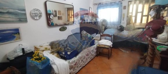 2 غرف نوم شقة في Catania, Italy رقم 322618 17