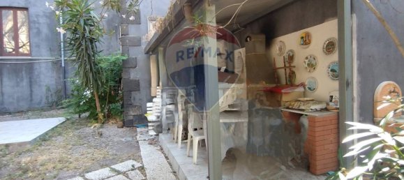 2 غرف نوم شقة في Catania, Italy رقم 322618 30