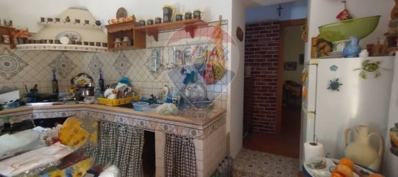 2 غرف نوم شقة في Catania, Italy رقم 322618 6