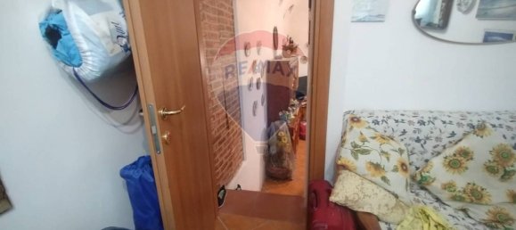 2 غرف نوم شقة في Catania, Italy رقم 322618 19