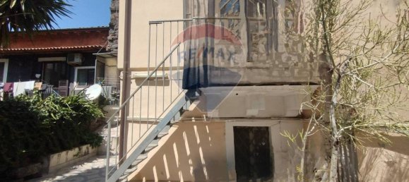 2 غرف نوم شقة في Catania, Italy رقم 322618 21