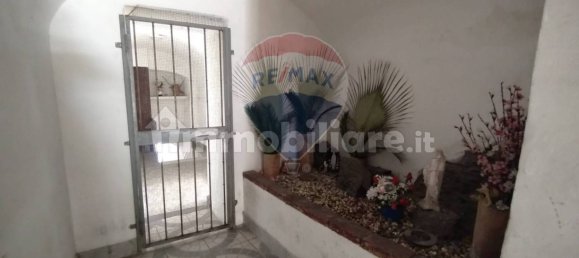 2 غرف نوم شقة في Catania, Italy رقم 322618 38