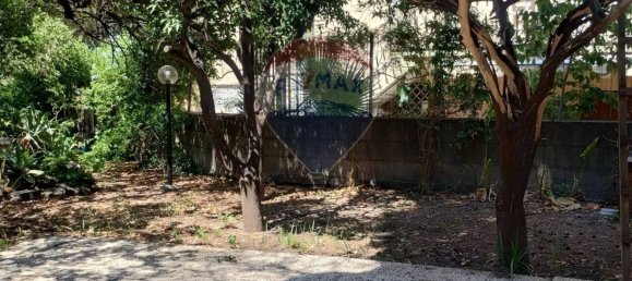 2 غرف نوم شقة في Catania, Italy رقم 322618 33