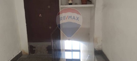 2 غرف نوم شقة في Catania, Italy رقم 322618 41