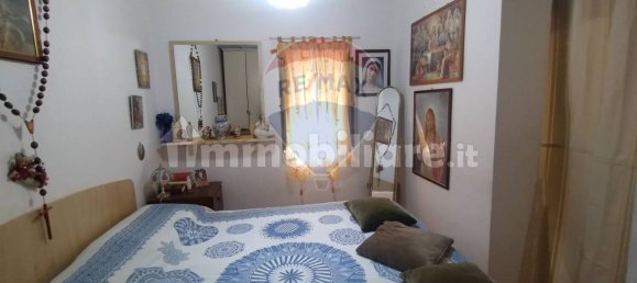 2 غرف نوم شقة في Catania, Italy رقم 322618 11